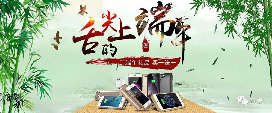 微信圖片_20210105092045.jpg