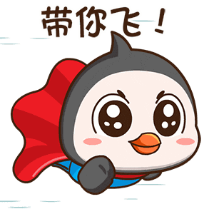 13.gif