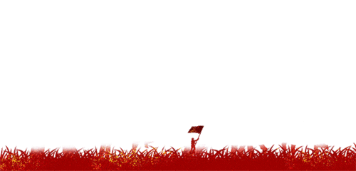 10.gif