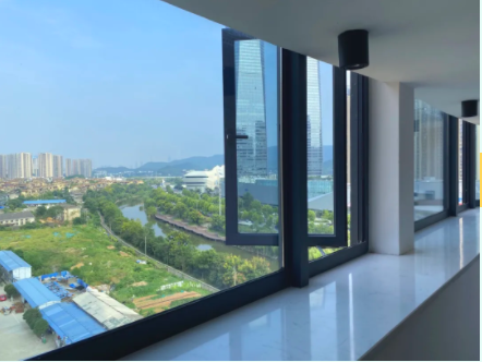 微信圖片_20210105085726.png