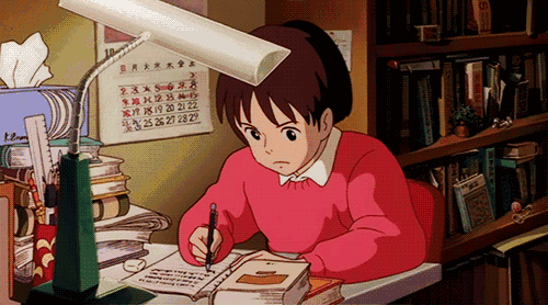 10.gif