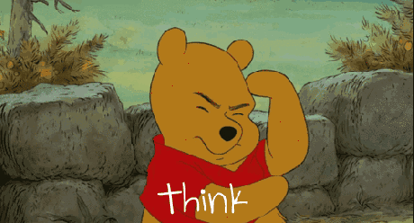 8.gif