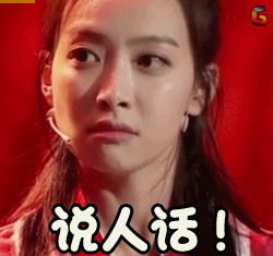 7.gif