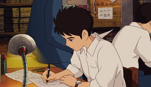 10.gif