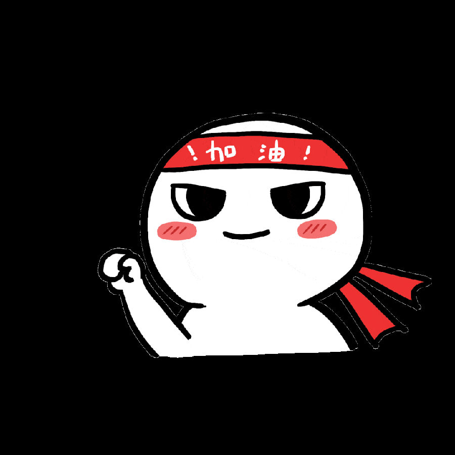 14.gif